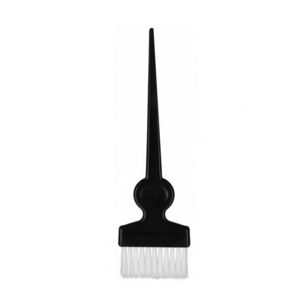 Lussoni Четка за боядисване Lussoni Hr Acc TB002 Tinting Brush