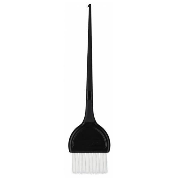 Lussoni Четка за боядисване Lussoni TB003 Tinting Brush