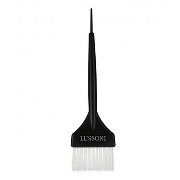 Lussoni Четка за боядисване Lussoni Tinting Brush TB020