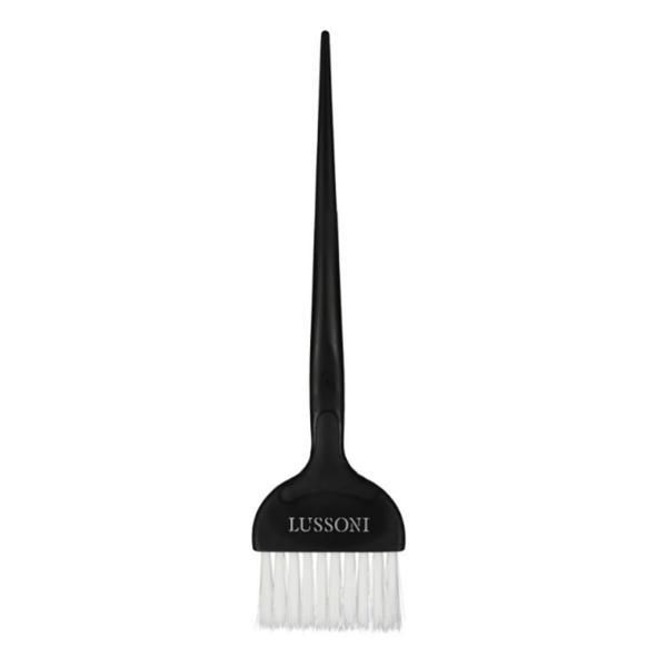 Lussoni Четка за боядисване на коса Lussoni TB003 Tinting Brush