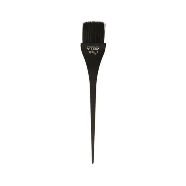 Wella Professionals Четка за боядисване на коса - Wella Professional, малка, 1 бр