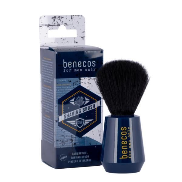 Benecos Четка за Бръснене Benecos