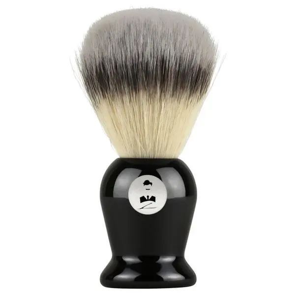 Monsieur Barbier Четка за бръснене - Monsieur Barbier Le Blaireau, 1 бр