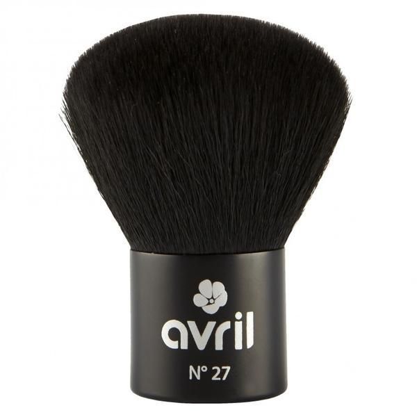 Avril Четка за грим Kabuki Avril