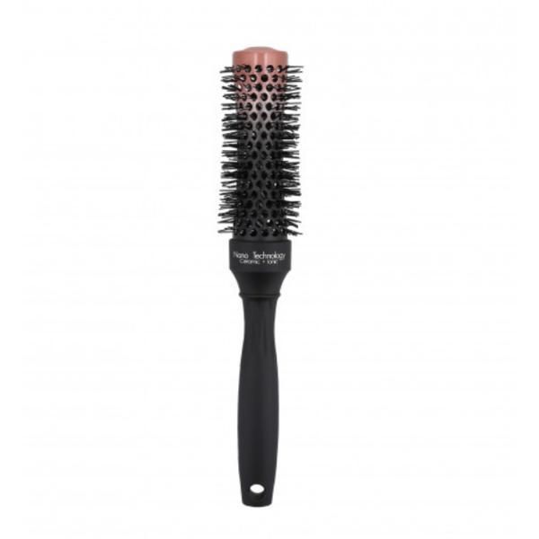 Lussoni Четка за коса Lussoni Hr Styling Brush 32 мм