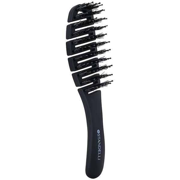 Camco Четка за коса Standelli Camco, 1 бр