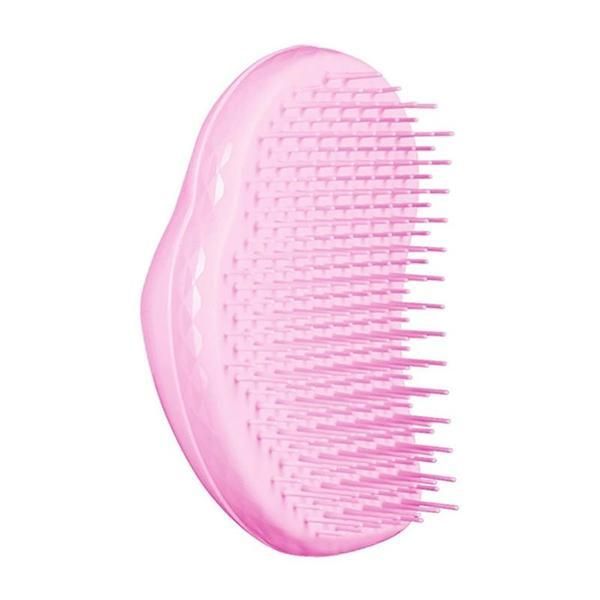Tangle Teezer Четка за коса Tangle Teezer Fine &amp; Fragile Pink Dawn, 1 бр