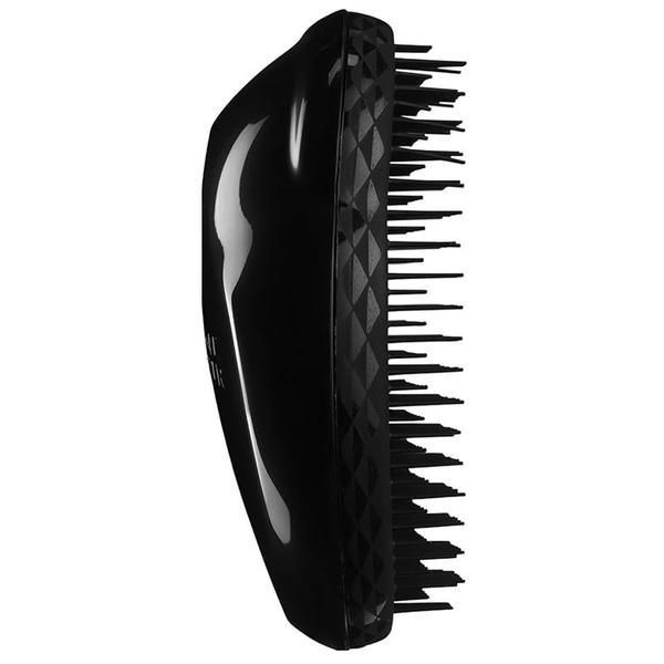 Tangle Teezer Четка за коса - Tangle Teezer Original Black, 1 бр