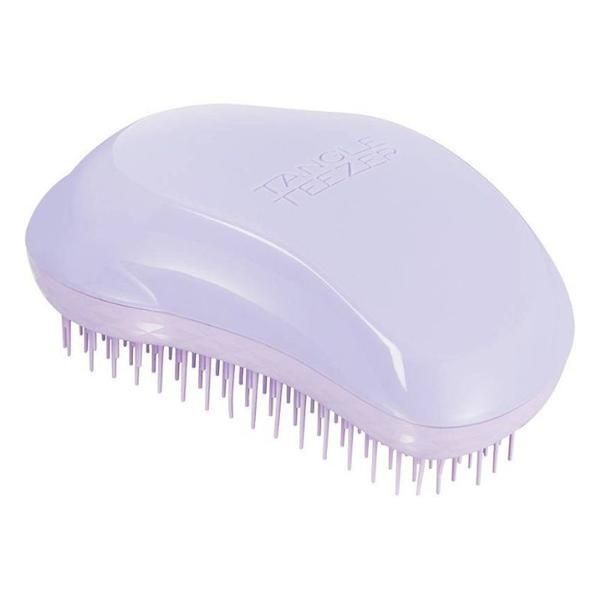 Tangle Teezer Четка за коса - Tangle Teezer The Original Lilac, 1 бр