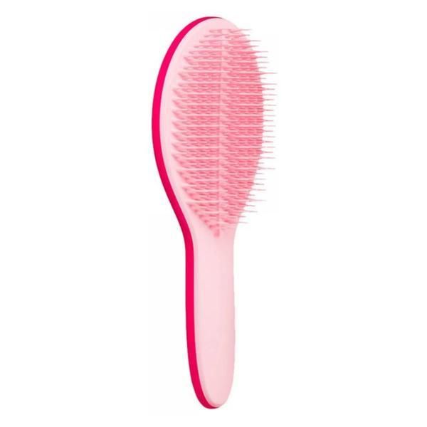 Tangle Teezer Четка за коса - Tangle Teezer Ultimate Styler, Sweet Pink, 1 бр