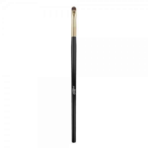 PuroBio Cosmetics Четка за малки детайли PuroBio Cosmetics 05