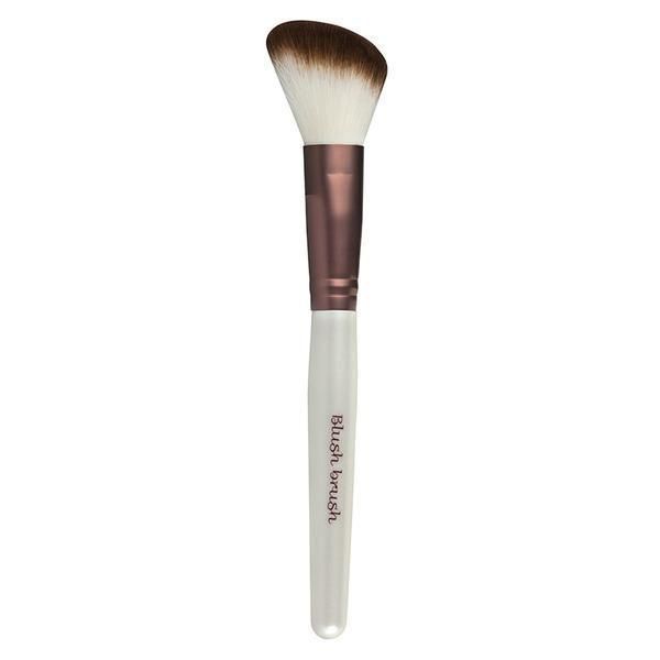 Camco Четка за нанасяне на грим на бузите Standelli &ndash; Camco