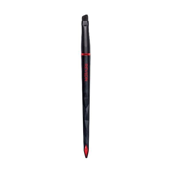 Revlon Четка за нанасяне на сенки - Revlon Eyeliner Brush, 1 бр