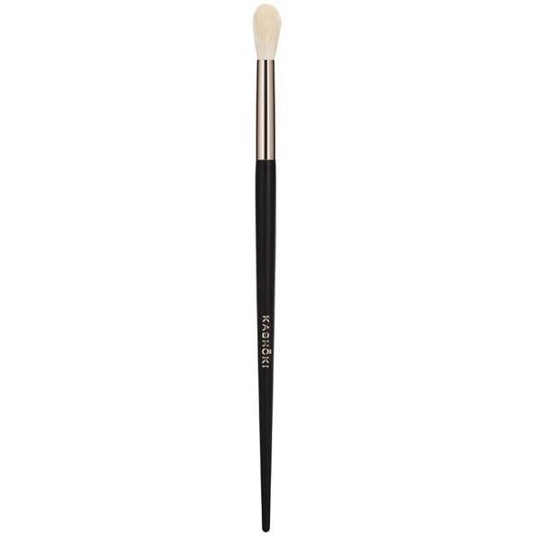 Kashoki Четка за нанасяне на сенки за очи Kashoki Mu 408 Blending Brush