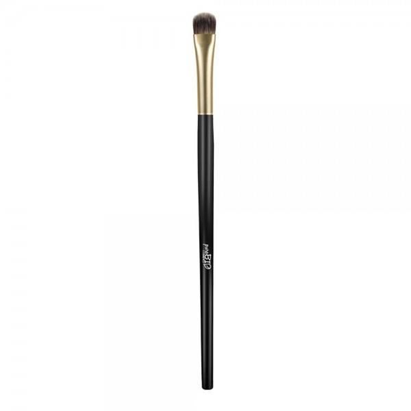 PuroBio Cosmetics Четка за очи 07 PuroBio Cosmetics