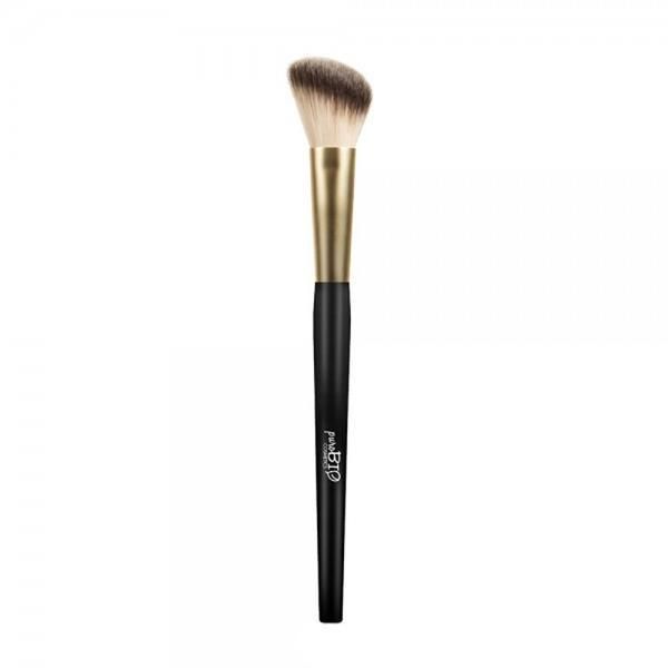 PuroBio Cosmetics Четка за Сенки 02 PuroBio Cosmetics