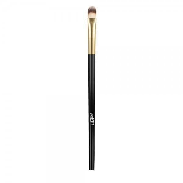 PuroBio Cosmetics Четка за сенки и коректор 04 PuroBio Cosmetics