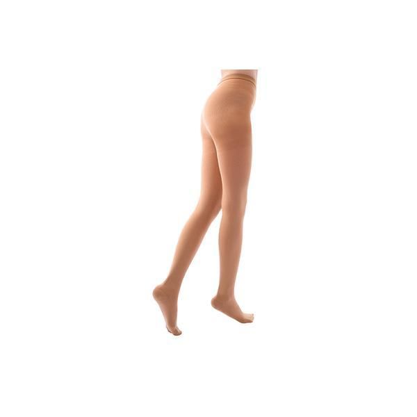 Estrade Чорапогащник L Beige 15-30 ммHG Al-5001 Estrade