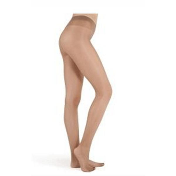 Estrade Чорапогащник XL бежов 15-20 ммHG A-5001 Estrade