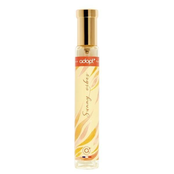 Adopt Дамска парфюмна вода Adopt EDP Sunny Vibes, 30 мл