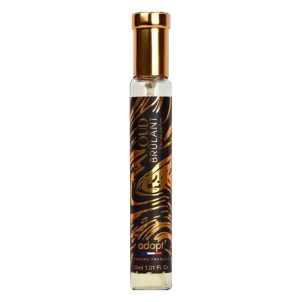 Adopt Дамска парфюмна вода Adopt Oud Brulant EDP, 30 мл