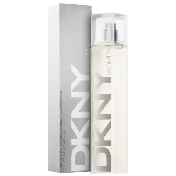 DKNY Дамска парфюмна вода DKNY Energizing Women Eau de Parfum, 50 мл