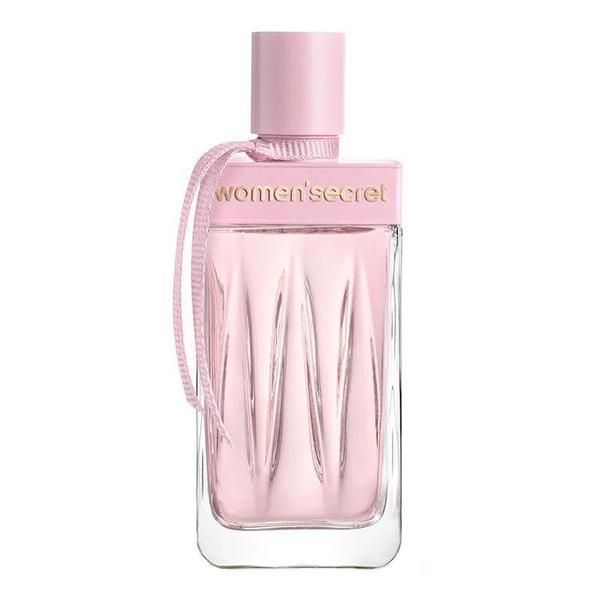 Women'secret Дамска парфюмна вода Women'Secret EDP Intimate, 100 мл