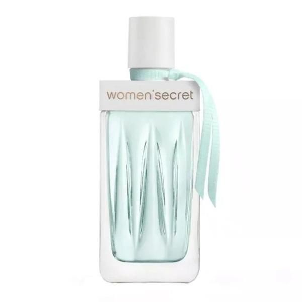 Women'secret Дамска парфюмна вода Women'Secret EDP Intimate Daydream, 100 мл