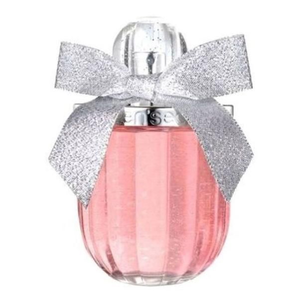 Women'secret Дамска парфюмна вода Women'Secret EDP Rose Seduction, 100 мл
