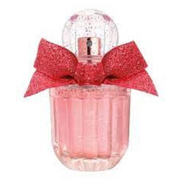 Women'secret Дамска парфюмна вода Women'Secret EDP Rouge Seduction, 100 мл