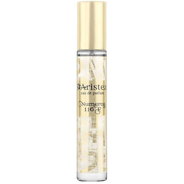 Camco Дамска Тоалетна Вода Aristea Numeros Space Camco,18мл