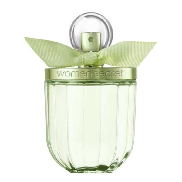 Women'secret Дамска Тоалетна вода - Women'Secret EDT Eau It`s Fresh, 100 мл