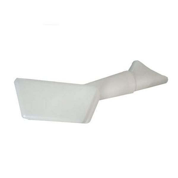 Meddo Дамски уринатор Meddo