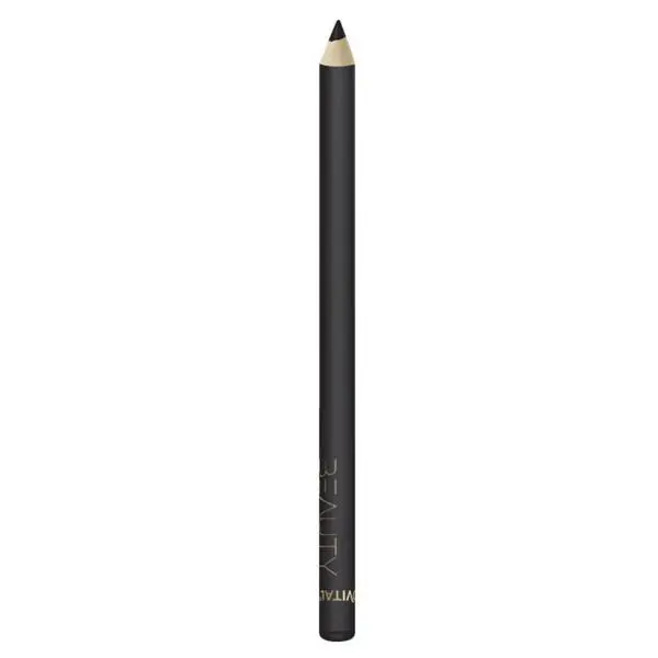 Gerovital Дерматографски молив Gerovital Beauty Dermatograph pencil  нюанс черно 1бр