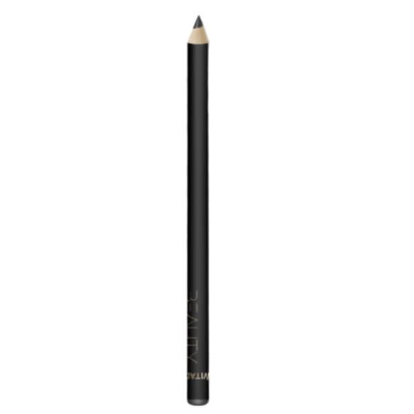 Gerovital Дерматографски молив Gerovital Beauty Dermatograph pencil нюанс сив 1бр