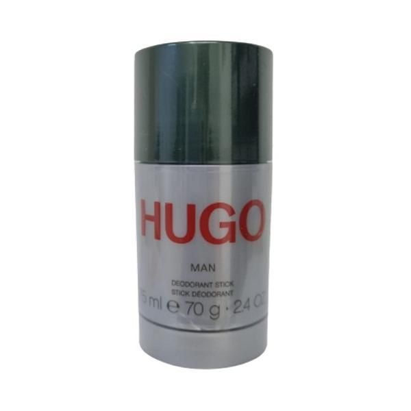 Hugo Boss Дезодорант стик Hugo Boss, мъже, 75 мл