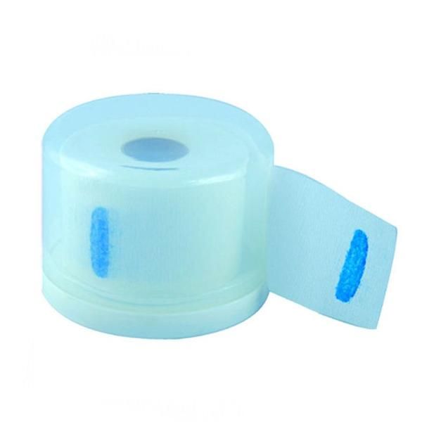 Prima Диспенсър за хартия за врат - Prima Hairdresser's Neck Paper Dispense