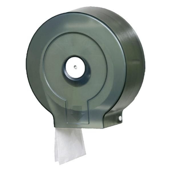 Prima Диспенсър за тоалетна хартия Jumbo - Prima Jumbo Roll Hygienic Dispenser
