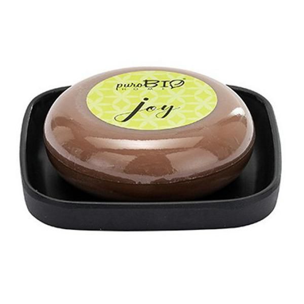 PureBio Home Домашен Био Сапун Joy PuroBio, 100 гр