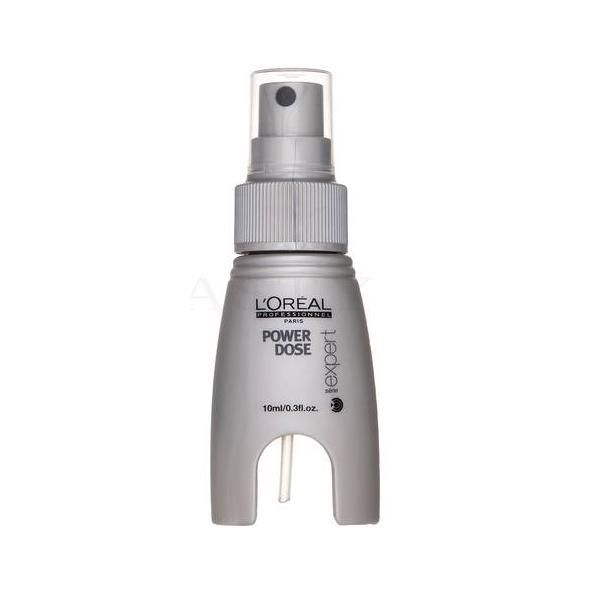 L'oreal Professionnel Дозираща помпа - L&#039;Oreal Professionnel Power Dose, 10 мл
