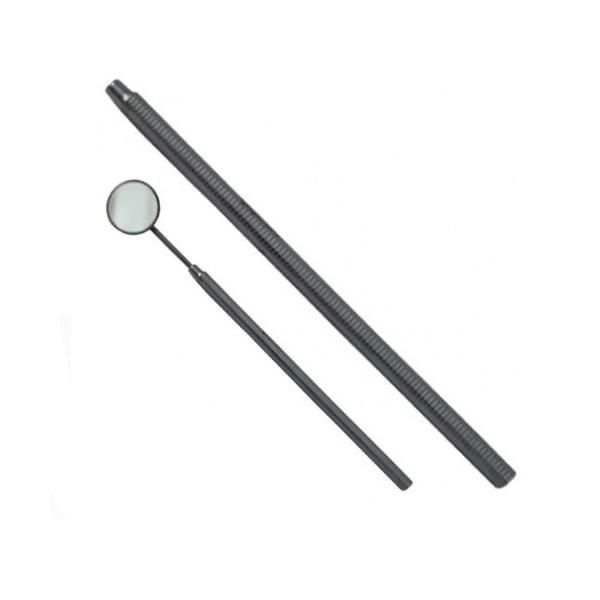 Prima Дръжка за огледало от неръждаема стомана Prima