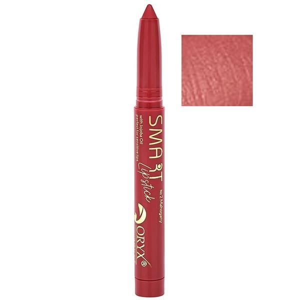 Impala Дълготрайно червило Smart Oryx Impala, нюанс 36IMP 05