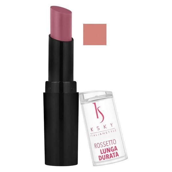 Mareleva Дълготрайно червило Stylo K Sky Mareleva, нюанс KS1 03 Classic Nude, 4 гр