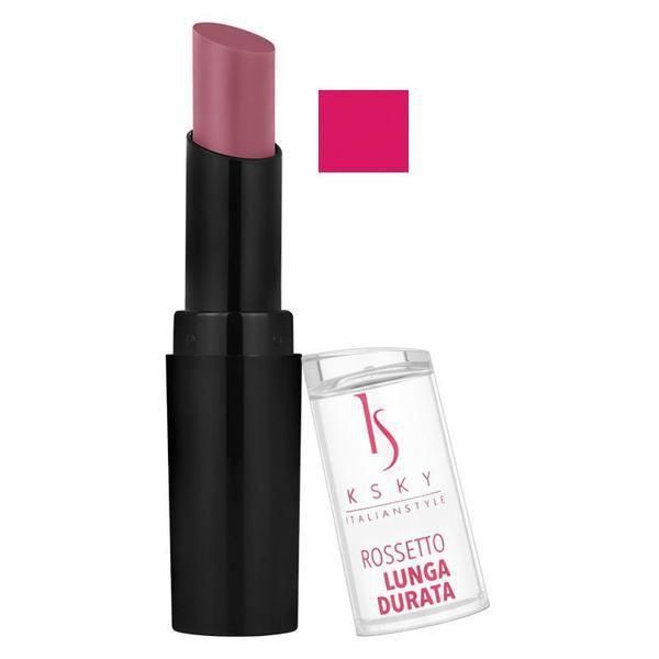 Mareleva Дълготрайно червило Stylo K Sky Mareleva, нюанс KS1 14, 4 гр