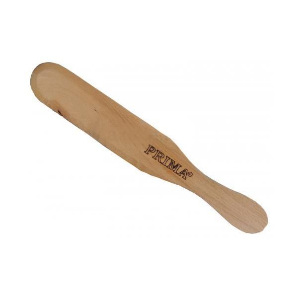 Prima Дървена Шпатула - Prima