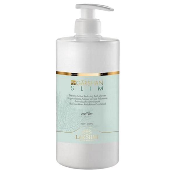 Lakshmi Душ гел Lakshmi, 500 мл