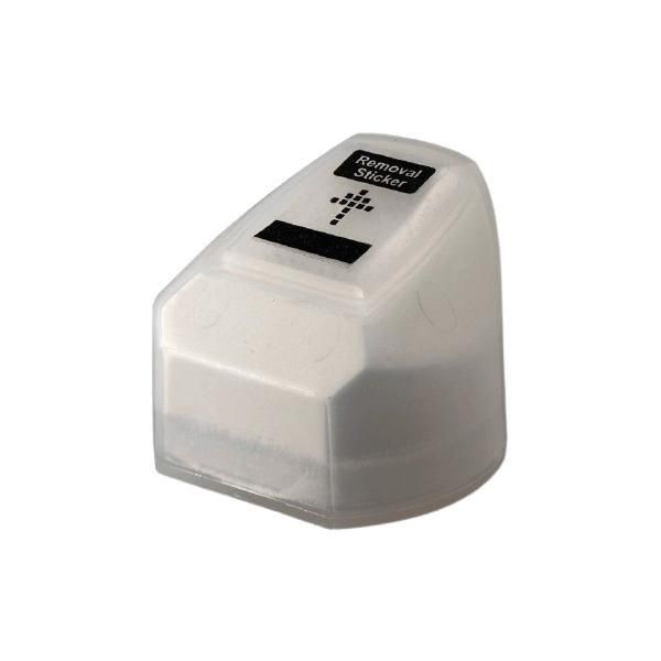 Irisana Душ глава Ecoducha Original Irisana