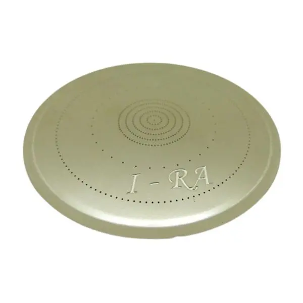 Irisana Душ Reserve Ecoducha Original Irisana Micropore