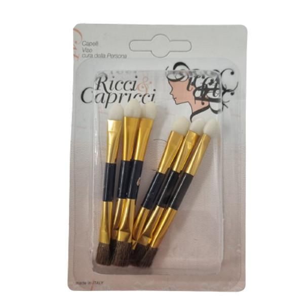 Locatelli Двоен апликатор за Locatelli, 6 бр