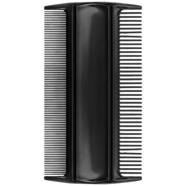 Lucy Style 2000 Двоен гребен Lucy Style 2000, 1 бр